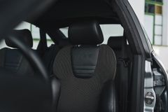 Fahrzeugabbildung Audi RS6 4.2 Quattro *Limousine / Erstlack*