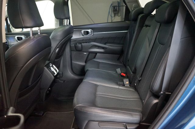 Vorschau Auto