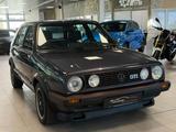 Volkswagen Golf GTI Golf II - VW Golf von 1983