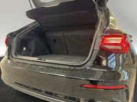 Audi A3 - Vorschau Bild 6