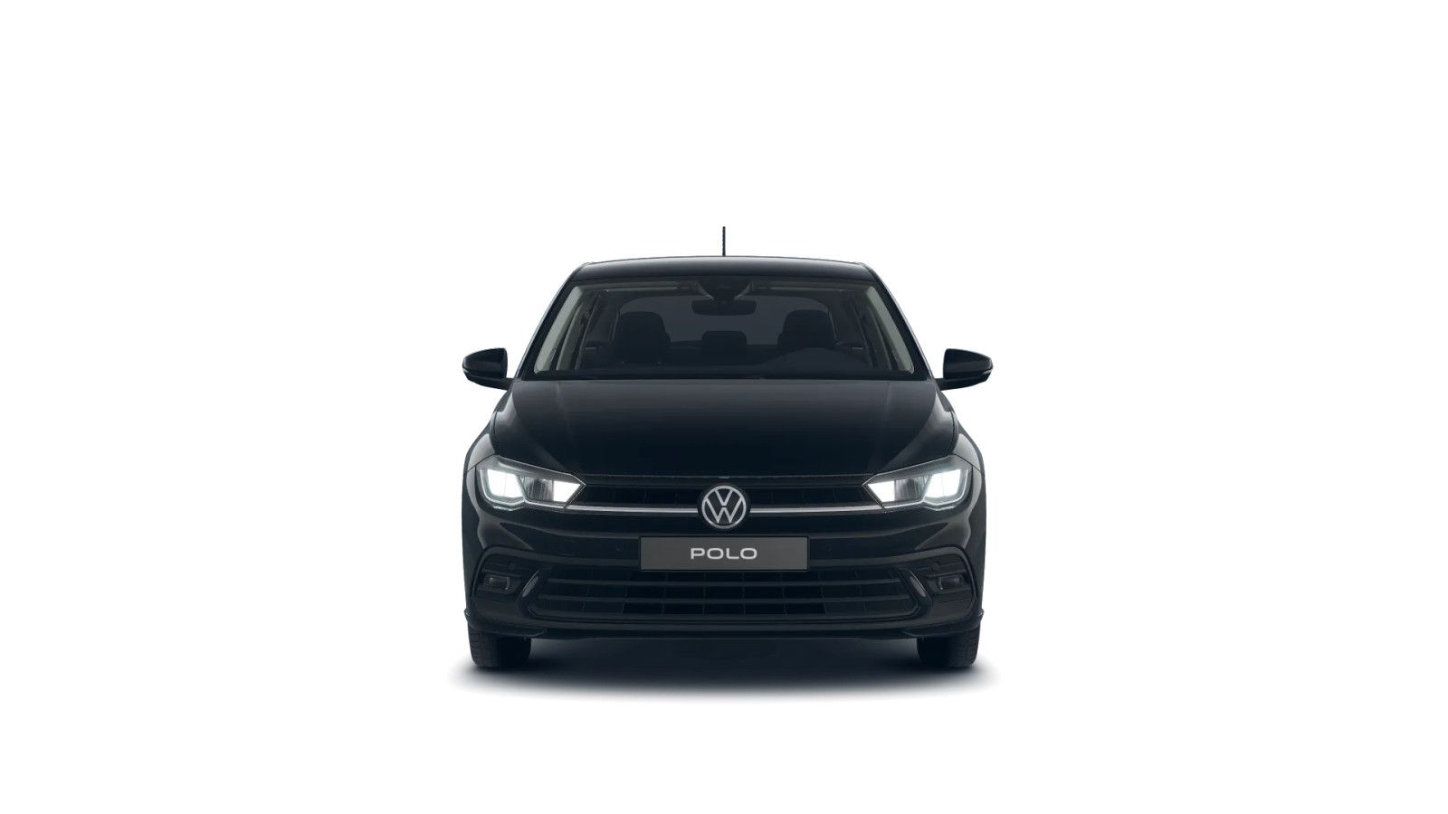 Volkswagen Polo - Bild 5