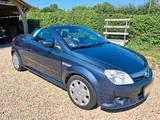 Opel opel tigra roadster/twintop - Opel Corsa: Cabrio