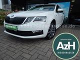 Skoda Octavia III Combi 1.5 TSI Soleil - Skoda Octavia: Kombi, Iii