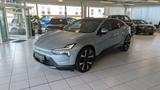 Polestar 4 Long Range Single *Pilot-Paket*Plus-Paket* - Polestar aus 2024
