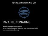 Porsche 718 Spyder RS BOSE Sport Chrono Sportabgasanlage - Porsche Boxster mit Benzin-Antrieb: Cabrio