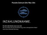 Porsche Boxster 718 S Sportabgasanlage nur 15.900Km LED - Porsche Boxster aus 2019