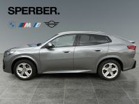 BMW X2 - Vorschau Bild 2