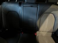 Cupra Formentor - Vorschau Bild 13