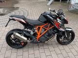 KTM 1290 Superduke R Quickshifer Akrapovic - Angebote entsprechen deinen Suchkriterien