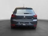 Seat Ibiza Beats El. Panodach Navi Digitales Cockpit  - Seat Ibiza Gebrauchtwagen in Essen
