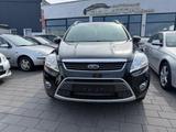 Ford Kuga Titanium*Panorama*Allrad* - Ford Kuga bis 5.000 Euro