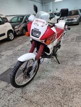 Yamaha XTZ 660 Tenere' - Offers