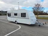 Knaus Sport 500 EU - Offers