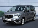 Opel Combo Edition Tauschmotor bei 60000km - gebrauchte Opel Combo aus dem Jahr 2021