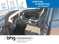 Volkswagen Golf - Vorschau Bild 8