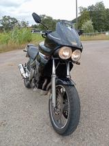 Yamaha TDM 850 - Angebote