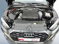 Audi A5 - Vorschau Bild 19