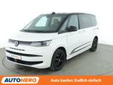 Volkswagen T7 Multivan 2.0 TSI Edition Aut.*LED*TEMPO*CAM* - Volkswagen T7 Multivan in Bochum