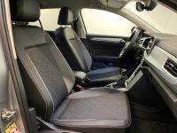 Volkswagen T-Roc - Vorschau Bild 14