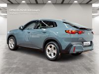 BMW X2 - Vorschau Bild 2
