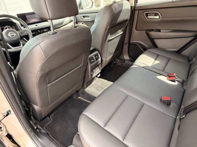 Fahrzeugabbildung Nissan X-Trail 1.5 VC-T e-Power Tekna 20Zoll*PP*HUD