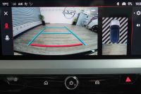 Opel Mokka-e GS *NAVI/MATRIX/SHZ/PDC/RFK/ACC/FACELIFT