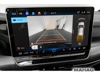 Volkswagen Golf - Vorschau Bild 15