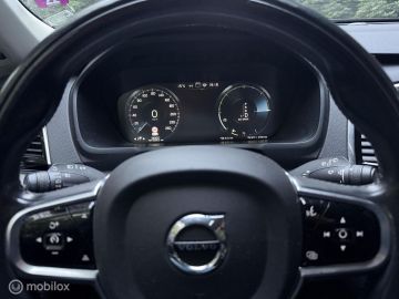 Volvo XC90 - 10