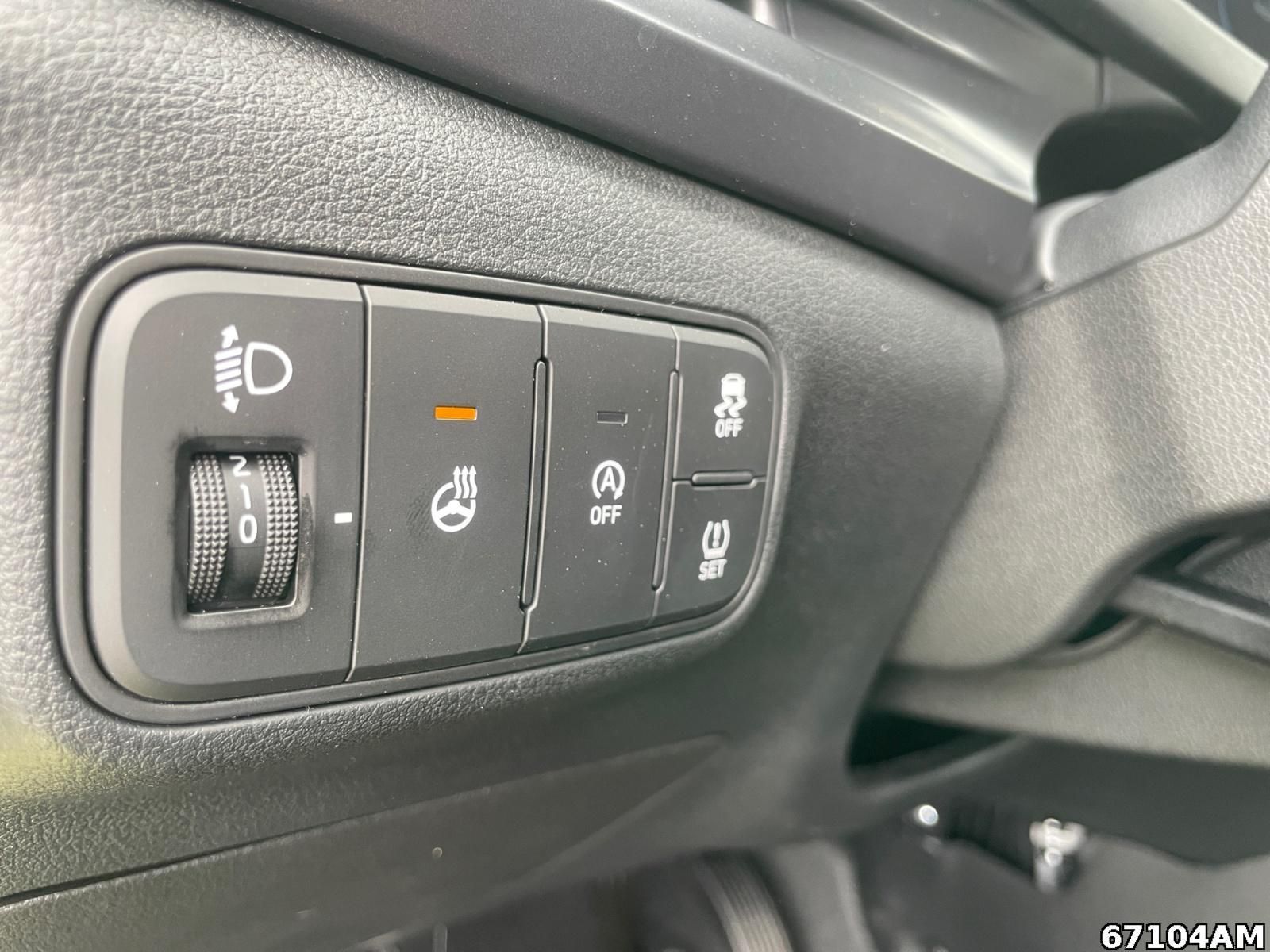 Hyundai i20 - Bild 13