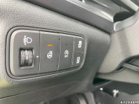 Hyundai i20 - Vorschau Bild 13