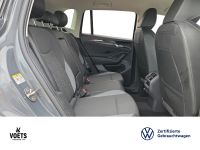 Volkswagen Tiguan - Vorschau Bild 16