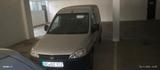 Opel Combo - Opel Combo in Bonn