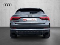 Audi RSQ3 - Vorschau Bild 3
