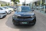 Opel Mokka 1.2 DI Turbo Automatik Ultimate - Opel aus 2024