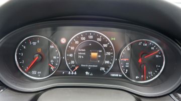 Opel Insignia - 8