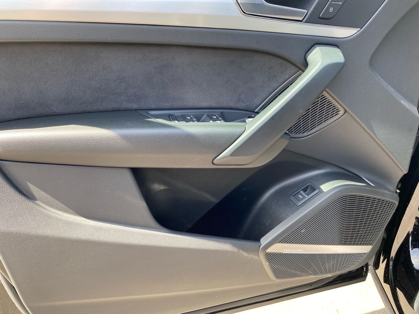 Audi Q5 - Bild 12