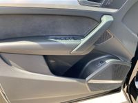 Audi Q5 - Vorschau Bild 12