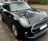 MINI Mini One 2017 - MINI ONE in Herne