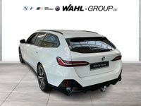 BMW 520 - Vorschau Bild 6
