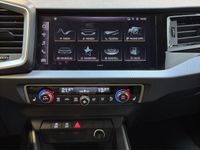 Audi A1 - Vorschau Bild 12