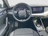 Skoda Octavia - Vorschau Bild 11