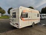Weinsberg CaraOne 450 FU EDITION [HOT] - Weinsberg CaraOne 450 FU Edition HOT
