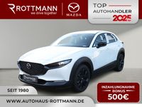 Mazda CX-30 - Vorschau Bild 1