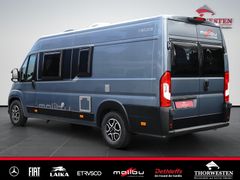 Autohaus Thorwesten Gebrauchtwagen