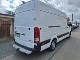 Hyundai H350 - Offers