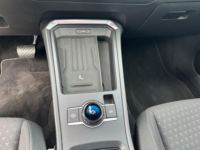 Volkswagen T-Roc Life 1.5 eTSI DSG*LED*NAVI*SHZ*5 J. GAR*, миниатюра 16