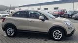 Fiat 500X 1.0 FireFly T. 88kW CITY CROSS S&S 4x2 ... - Fiat 500X: 2.0