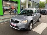Skoda Yeti Cool Edition - Skoda in Velbert