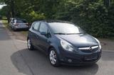 Opel Corsa 1.4 Innovation "110 Jahre"5 Türig!!! - Opel Corsa INNOVATION-110-Jahre