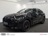 Audi RSQ8 performance 4.0 TFSI quattroLuftfederung St - Audi RSQ8 in Essen